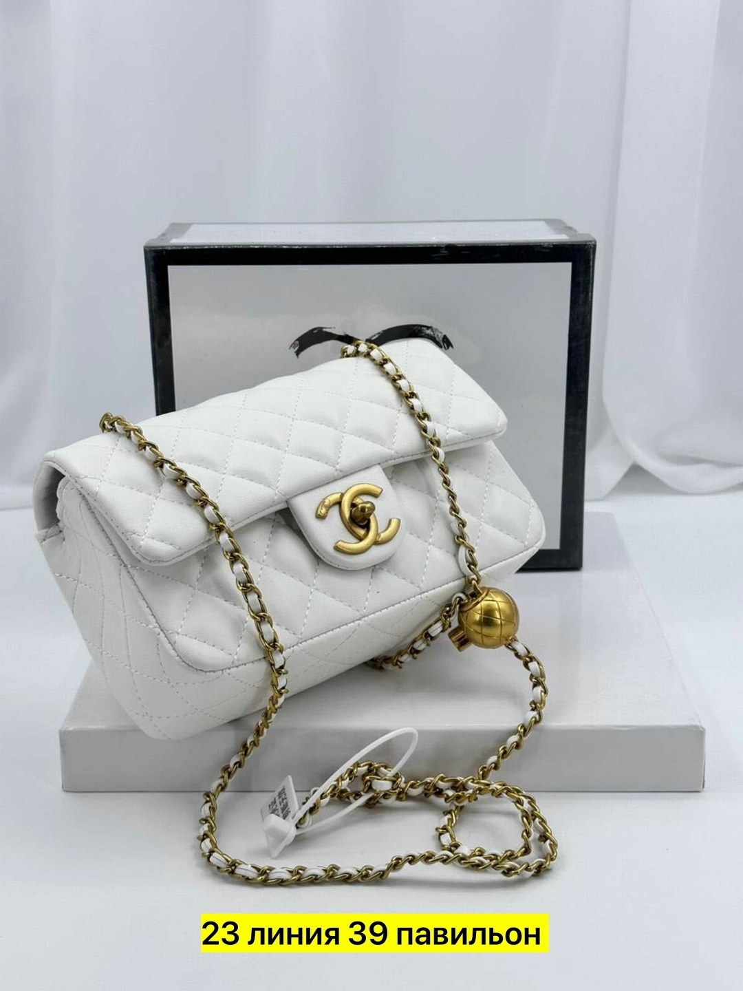 сумка chanel,сумка женская chanel,сумка шанель,сумка chanel клатч с цепочкой черный,маленькая сумочка шанель