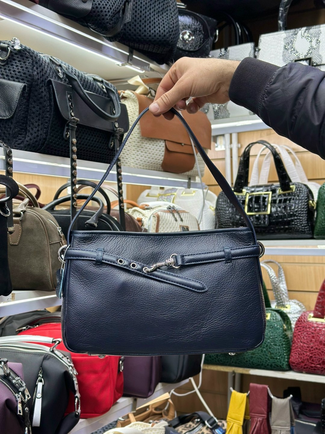 женская сумка,сумка женская афина из натуральной кожи,сумка женские сумки,сумка,сумка женская из натуральной кожи