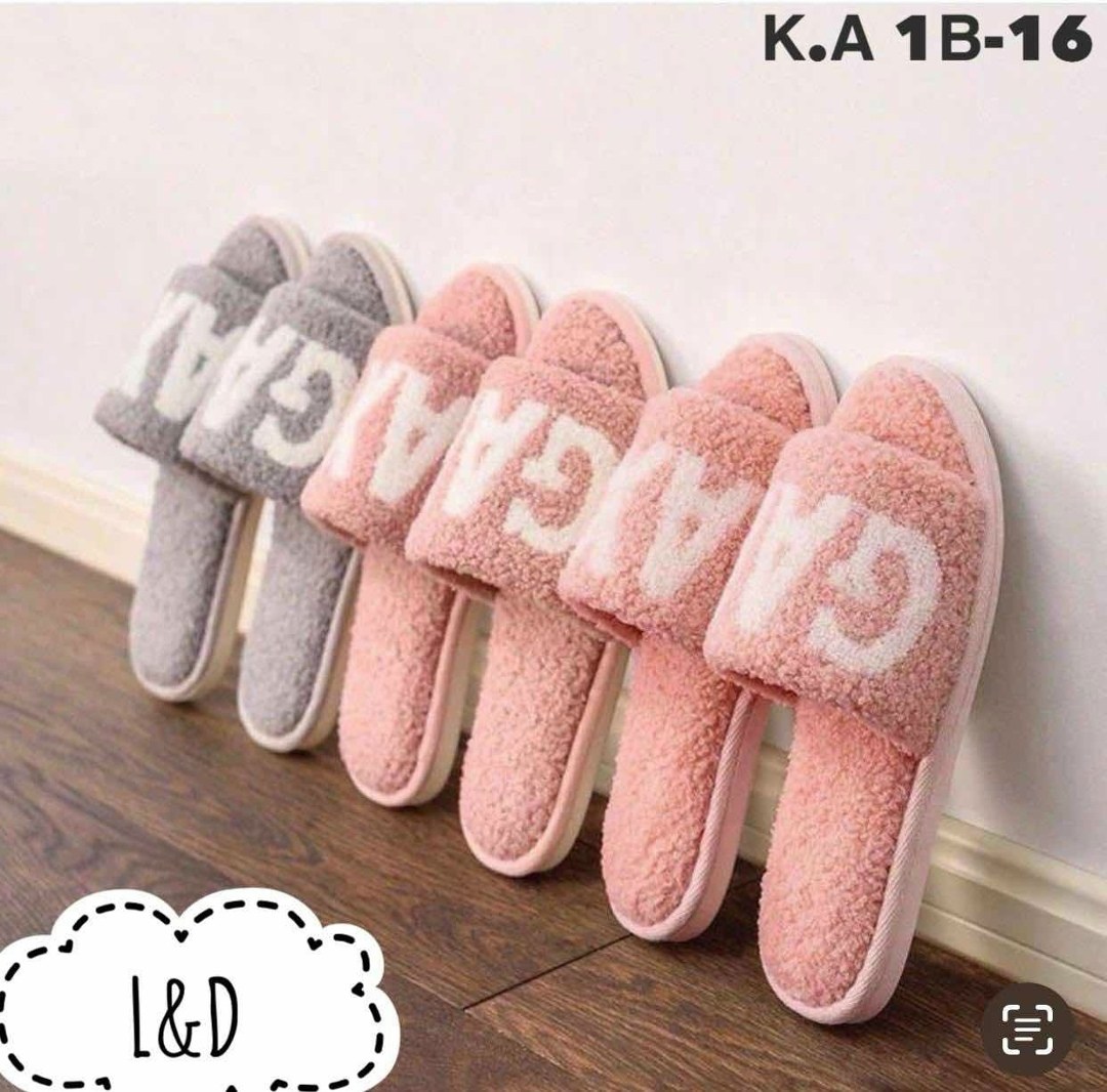 тапочки домашние женские,домашние тапочки,женские тапочки,тапочки домашние женские тапочки,женские тапочки для дома