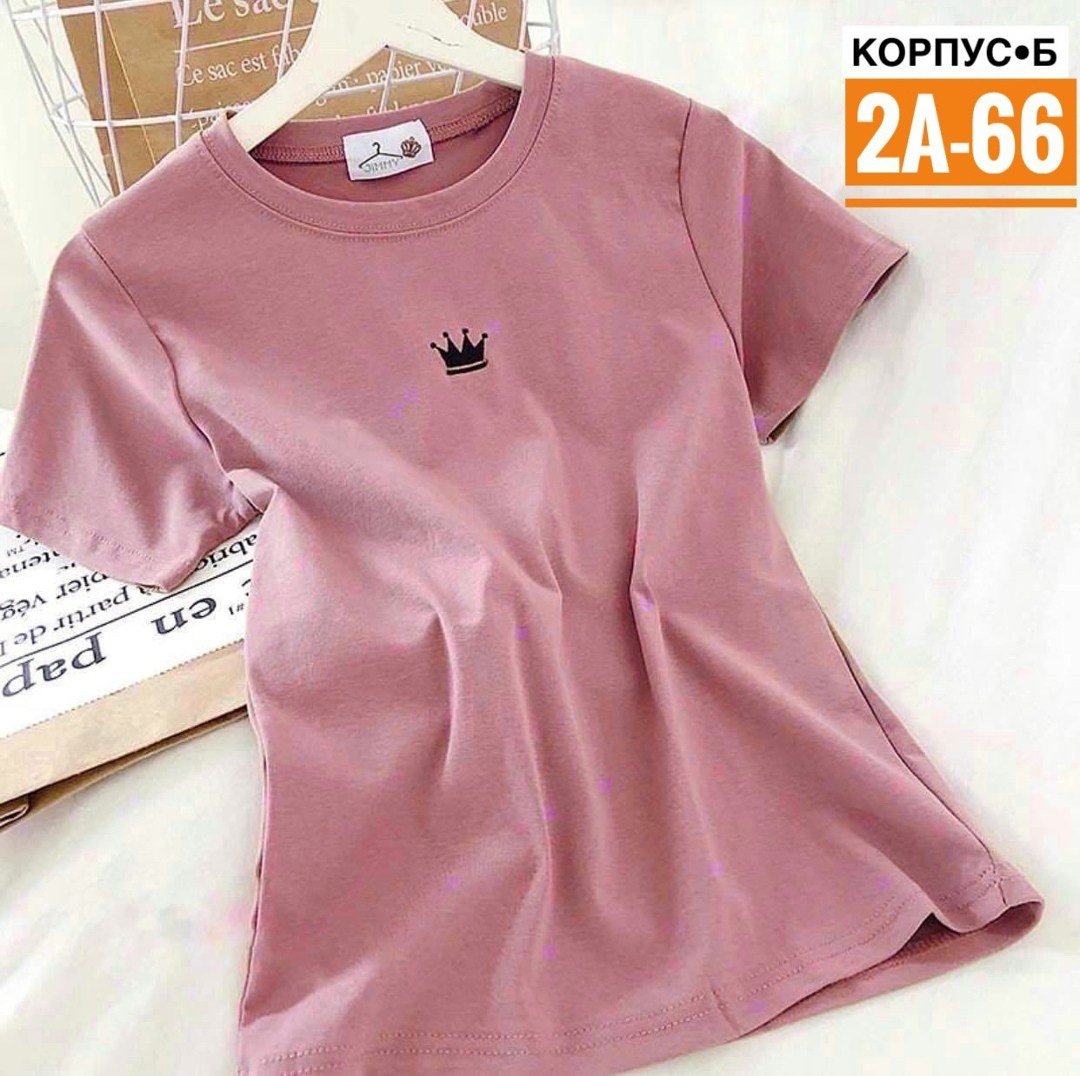 футболки женская,футболки модные,футболки женские с принтом,футболки для женщин,футболка