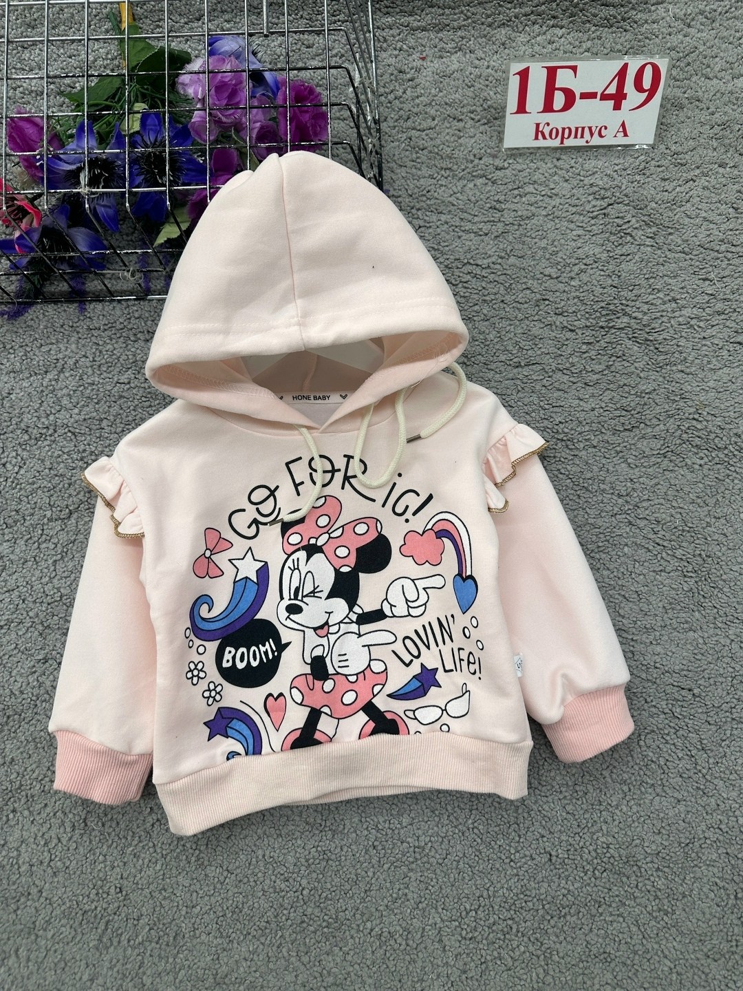 толстовка для девочек,толстовка детская,детская кофта,кофта на флисе,кофта для девочек