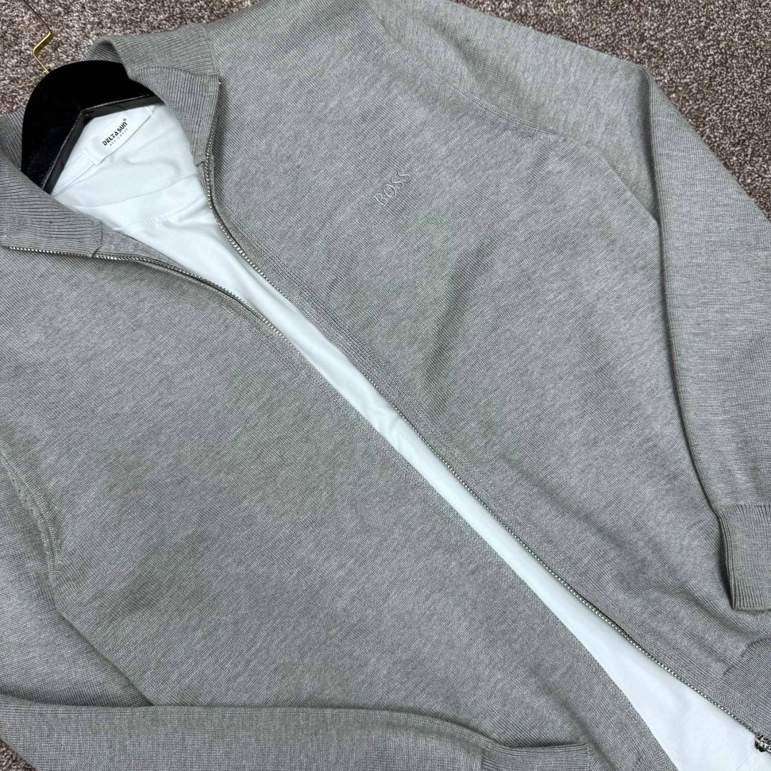 мужская кофта,спортивные костюм,мужские кардиганы,кофта на молнии,вельветовая куртка lacoste