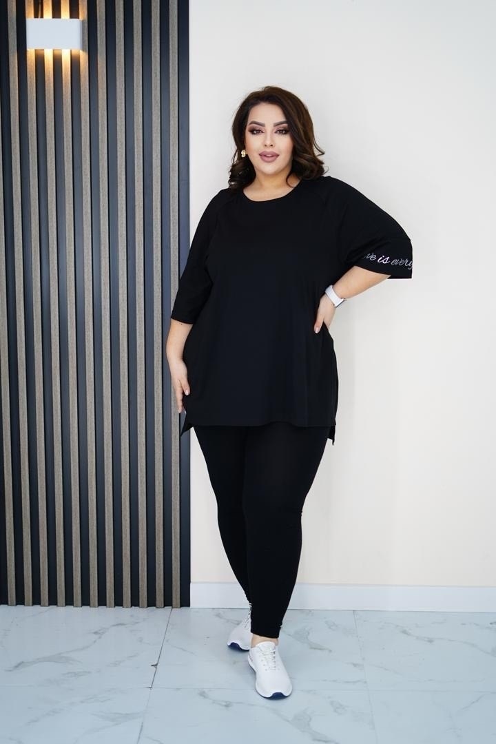 женские туники,туника нарядная,кофта туника,туника свободная,туника большие размеров