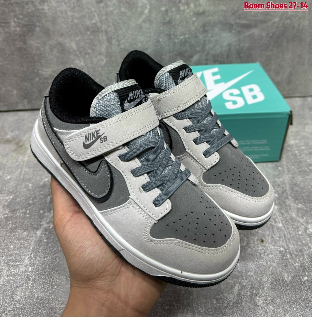 кроссовки nike sb dunk low,кроссовки,кроссовки nike sb dunk low цвет серый,кроссовки мальчику,nike кроссовки