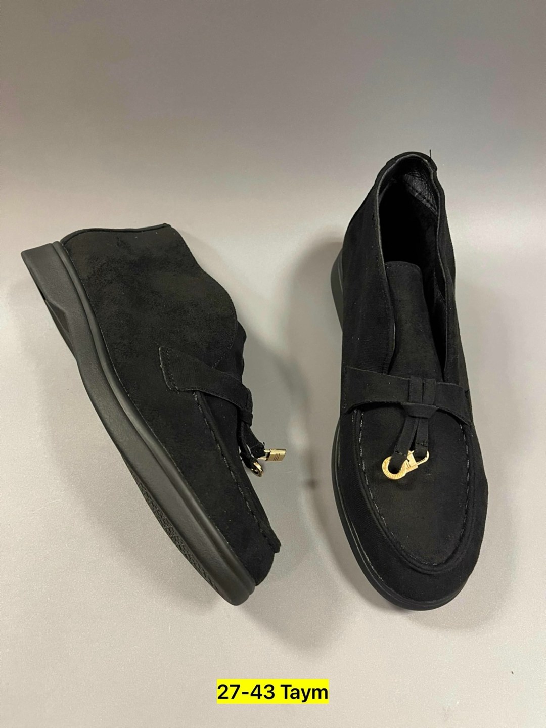 ,лоферы женский,женская ,лоферы замш,обуви