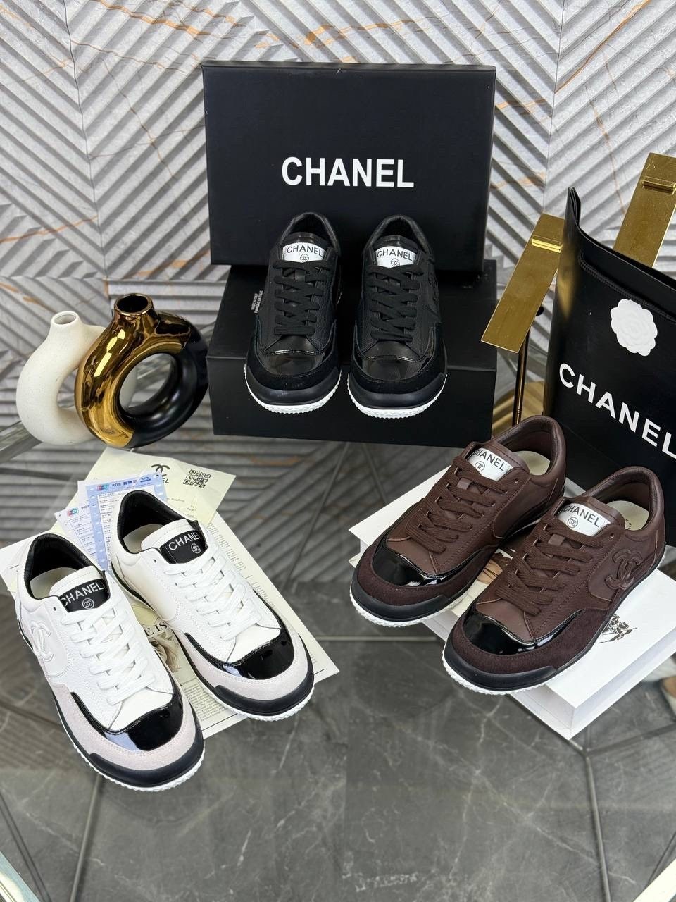 ,женские кроссовки,кроссовки женские gucci,женские кожаные кроссовки,кроссовки louis vuitton кроссовки louis vuitton