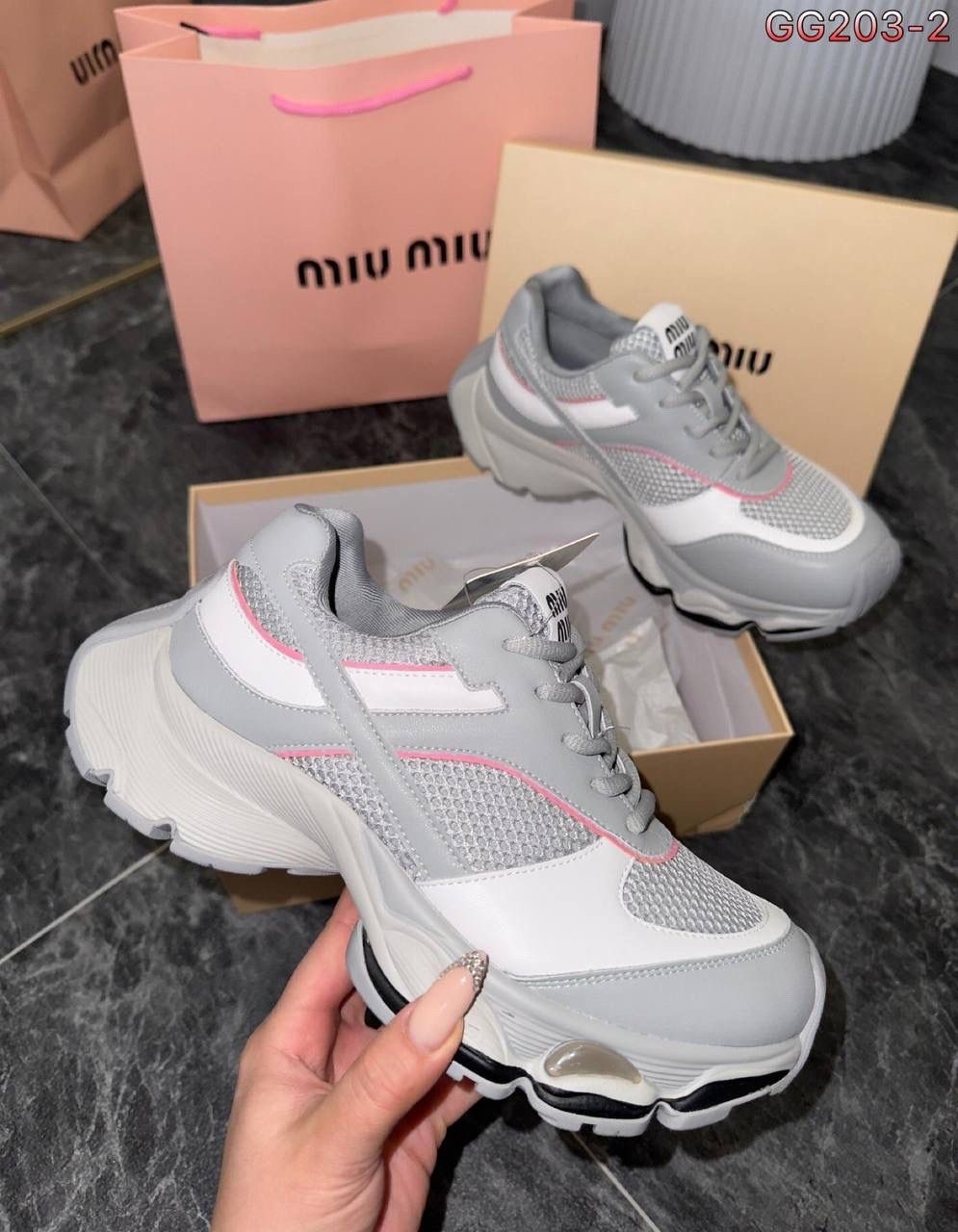 кроссовки женские,кроссовки модные,,кроссовки кроссовки женские,кроссовки на большой подошве