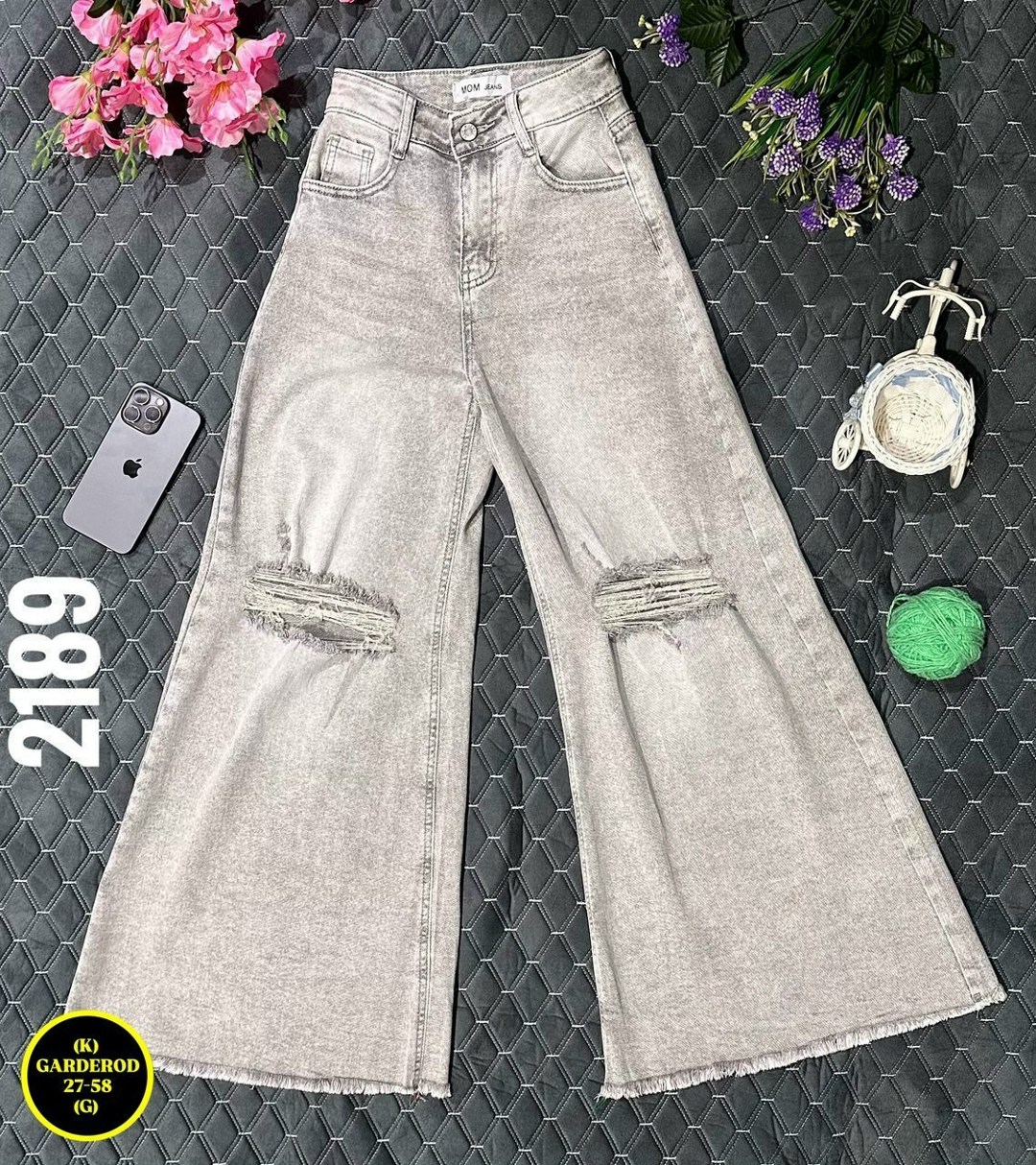 джинсы широкие,джинсы ,джинсы женские широкие,стильные джинсы,джинсы