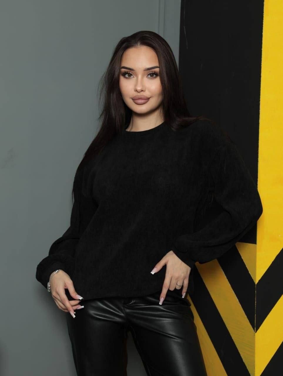 стильный молодежный свитер,кофт стильные,женская кофта,свитер кофта,женские свитера