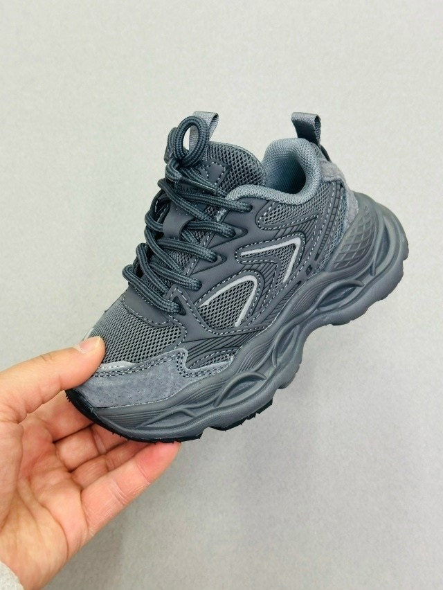 детские кроссовки,кроссовки мальчику,повседневные кроссовки,кроссовки для детей,кроссовка детская