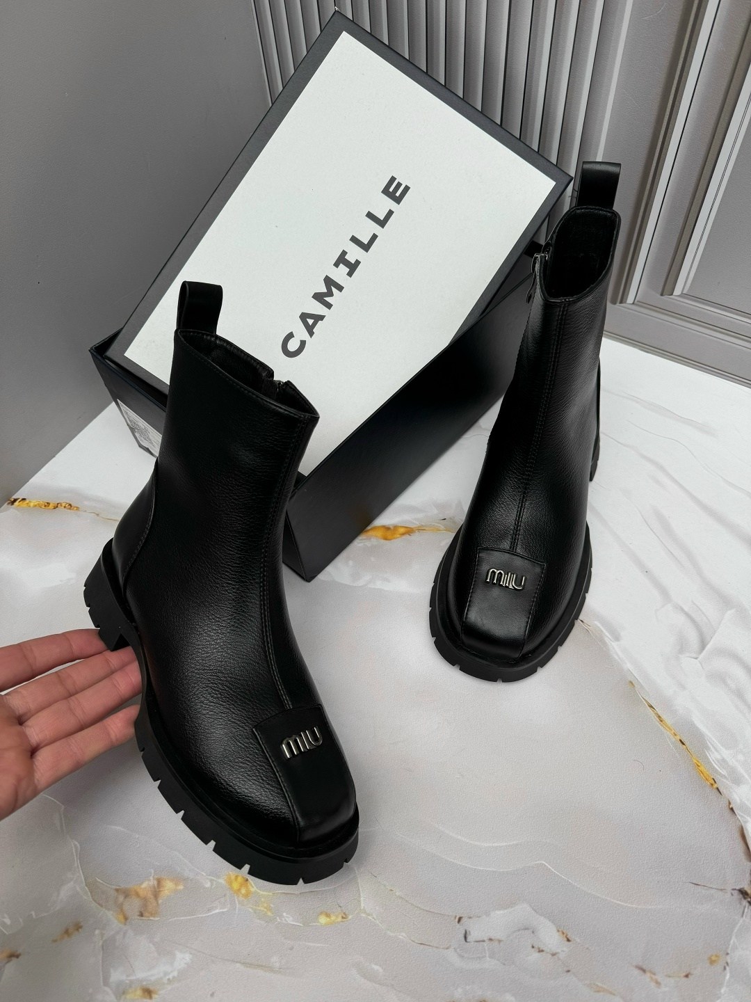 ботинки celine,,женские ботинки,женские ботинки челси,полусапоги