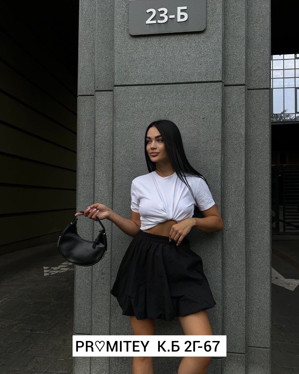 юбка стильная,костюм с юбкой,платье летнее,юбка,белый костюм с юбкой