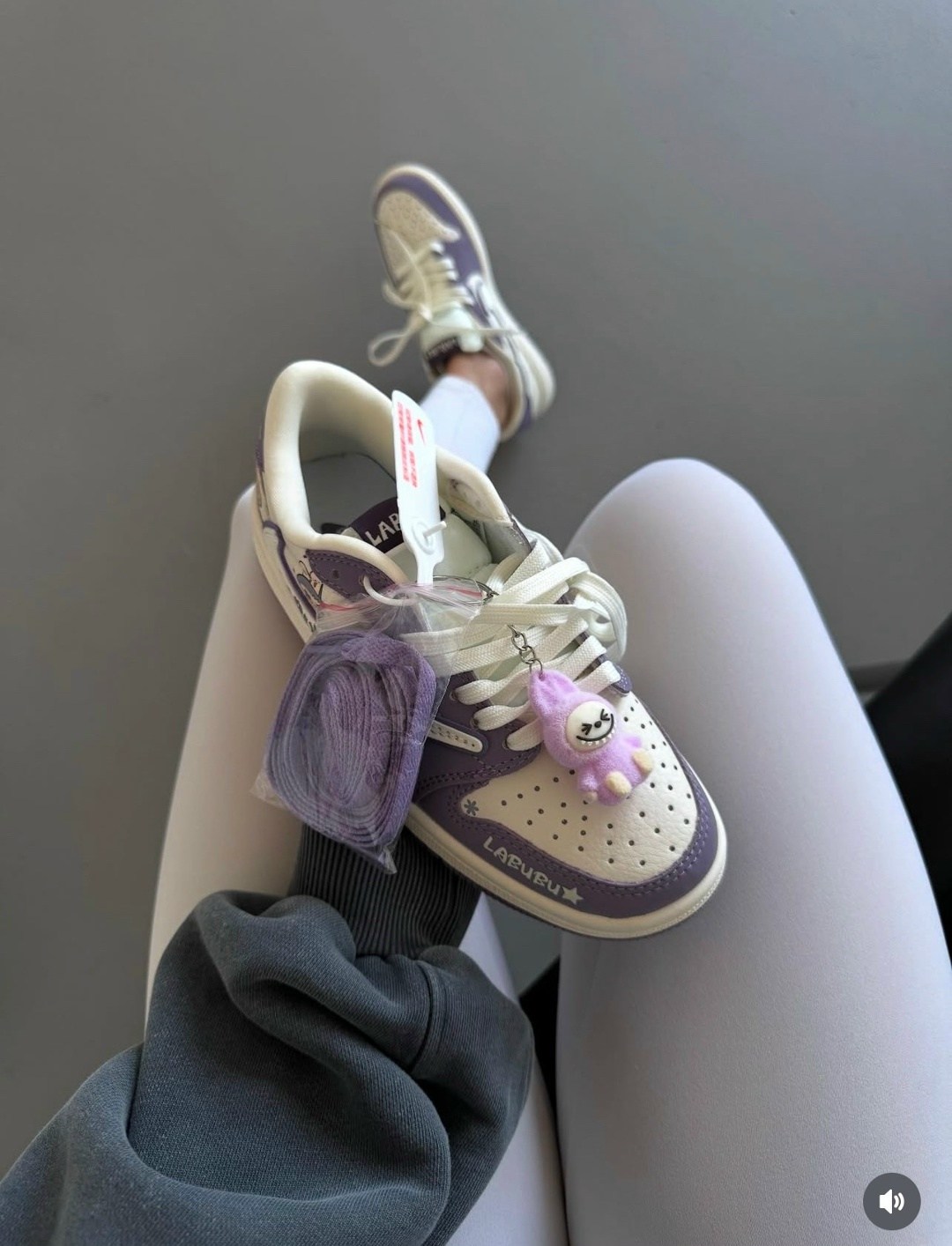 кроссовки,женские кроссовки,кроссовки nike,повседневные кроссовки,модные кроссовки