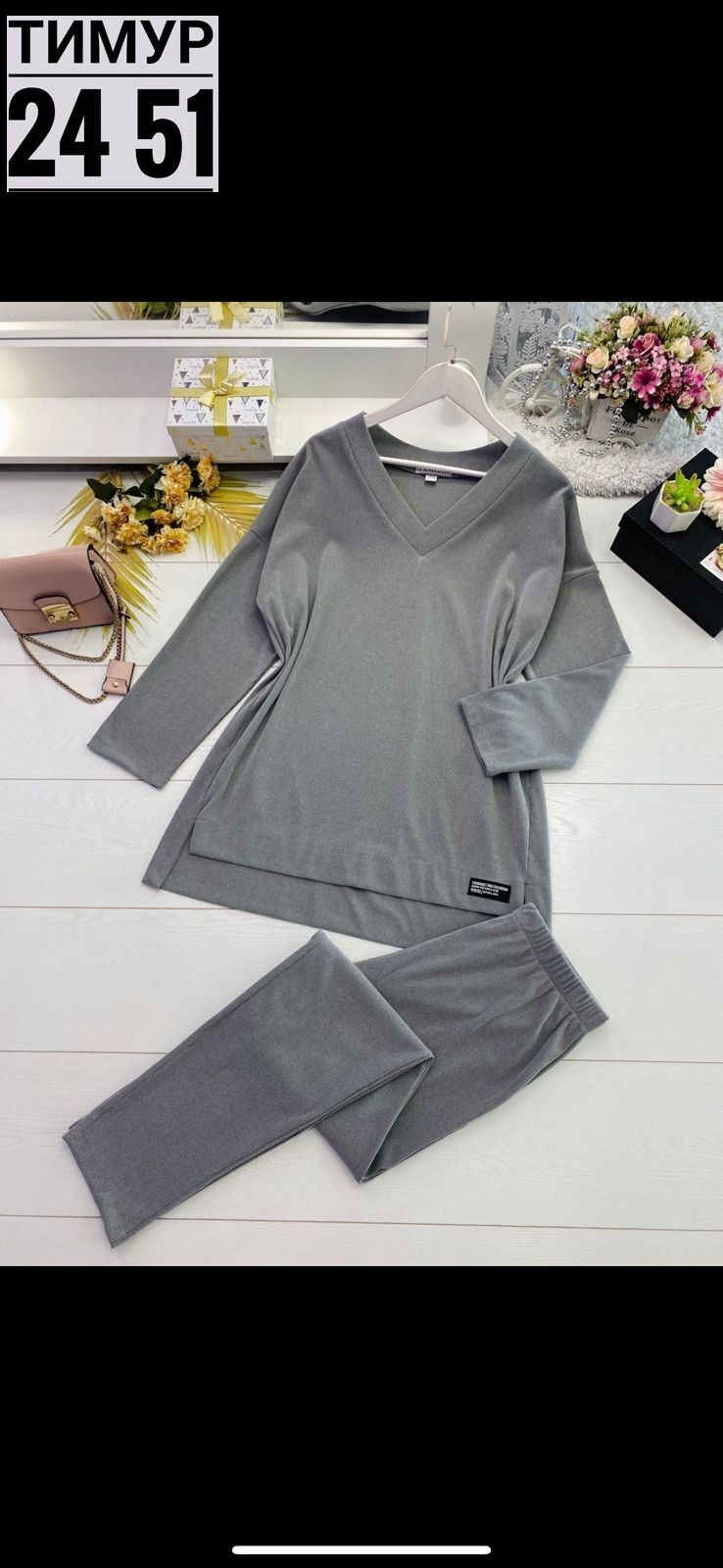 женские костюмы больших размеров,костюм женский 2026,женский костюм двойка,костюмы двойки, больших размеров