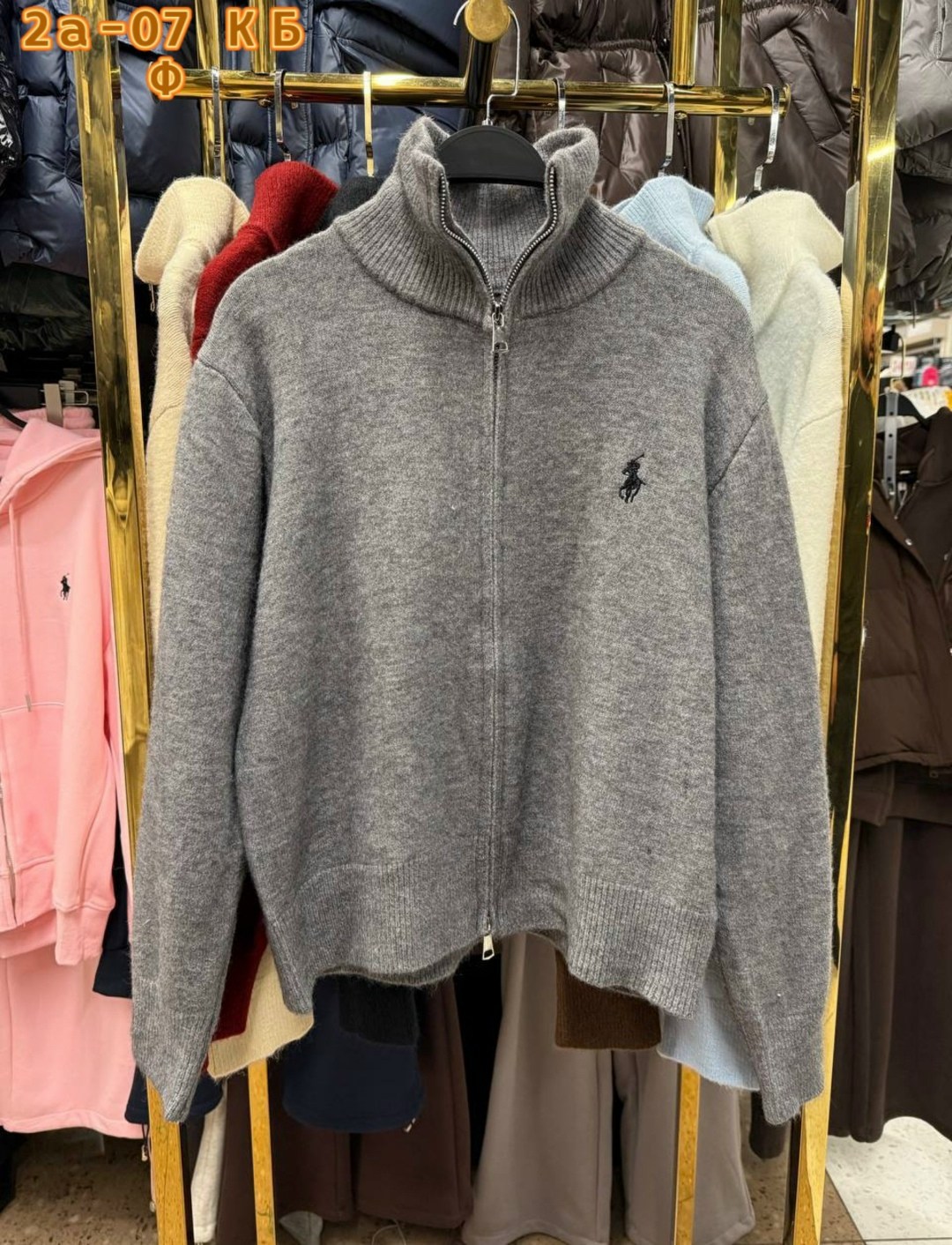 женская кофта,кофта бежевая,свитер polo ralph lauren,свитер кашемир,кофта кашемир