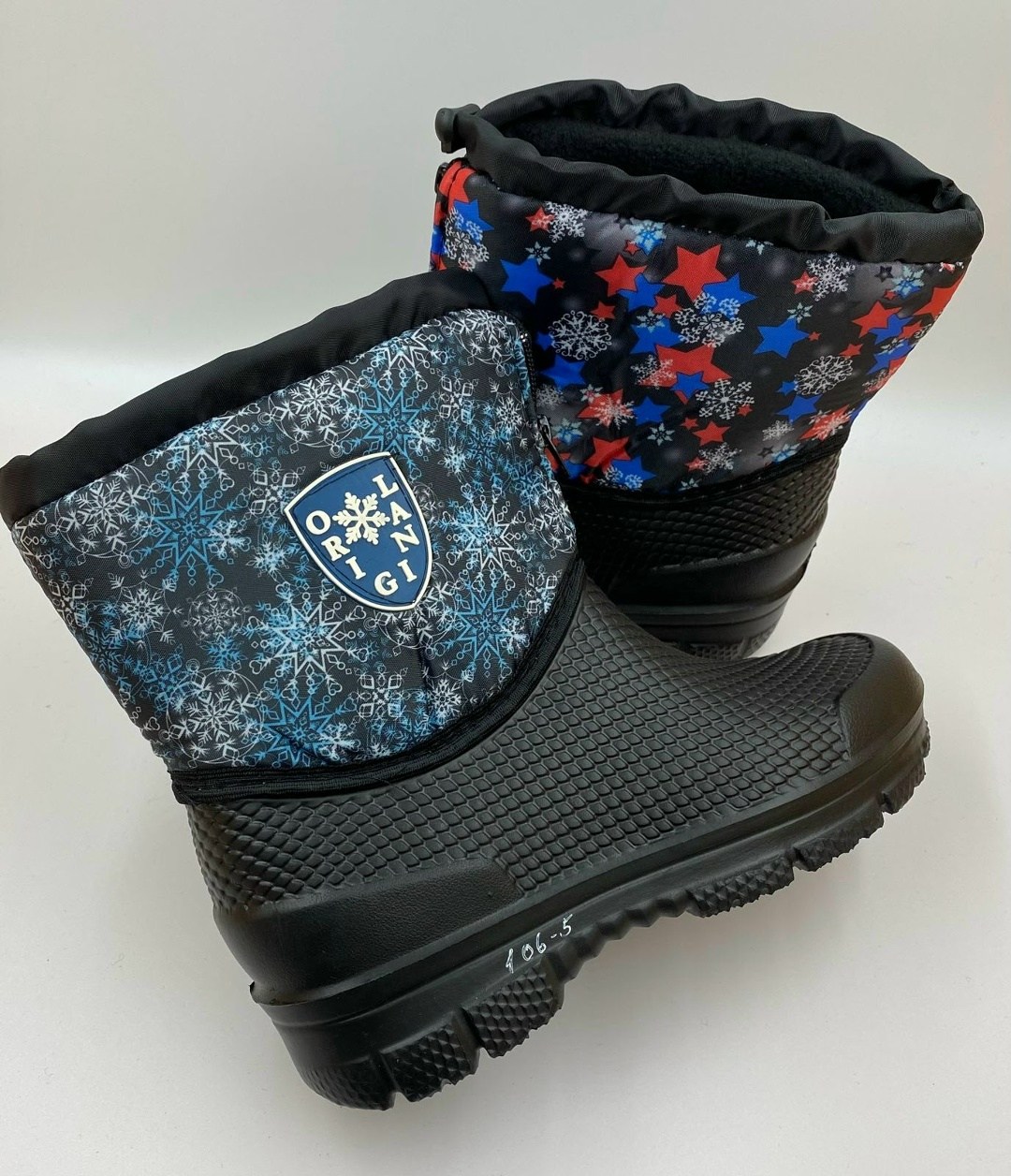 ,резиновые сапоги,сапожки,сапоги садко женские,женские сапоги