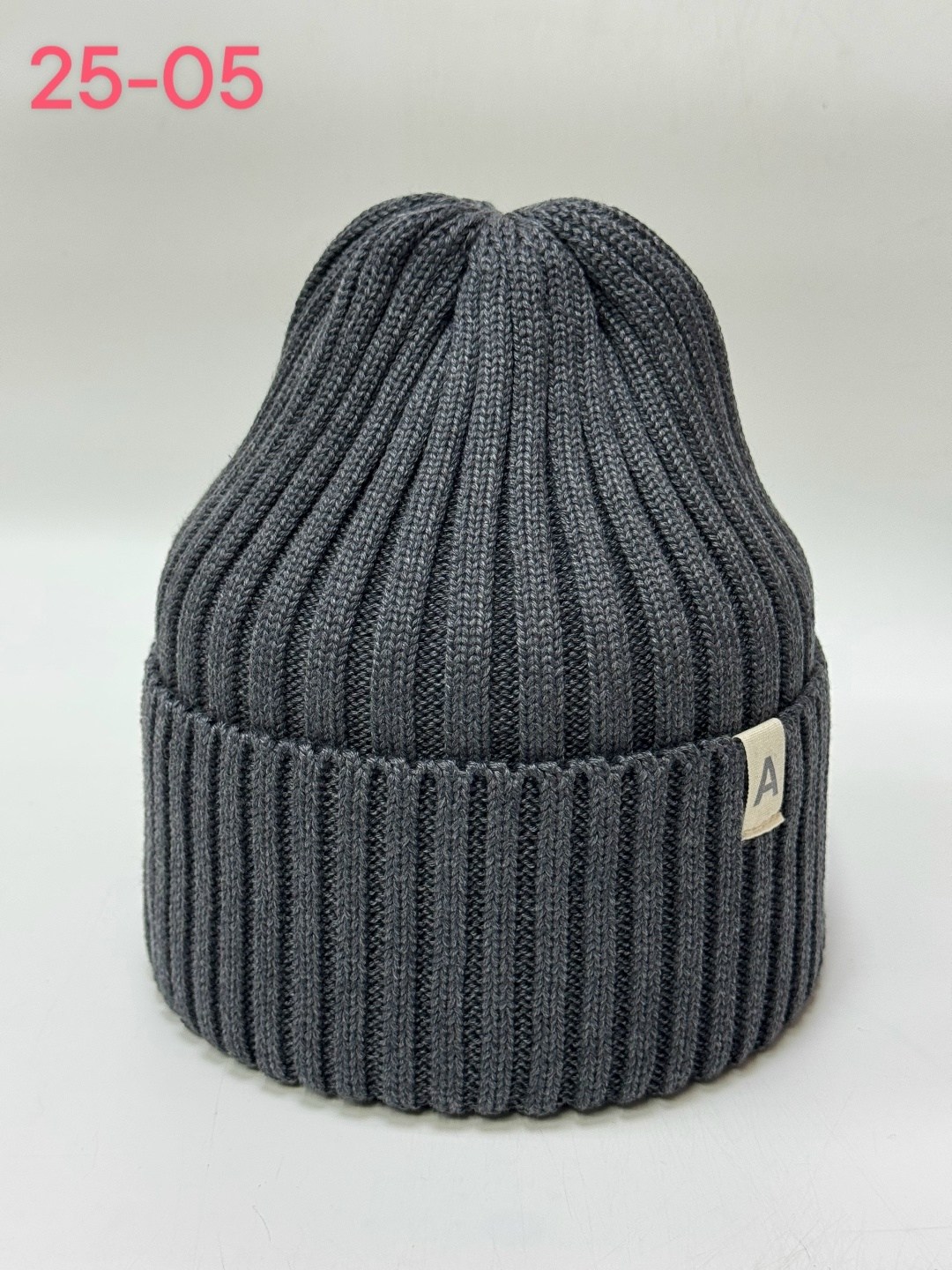 шапка женская,шапка женская вязаная,шапка для женщин,шапка женская на флисе,шапка шапка