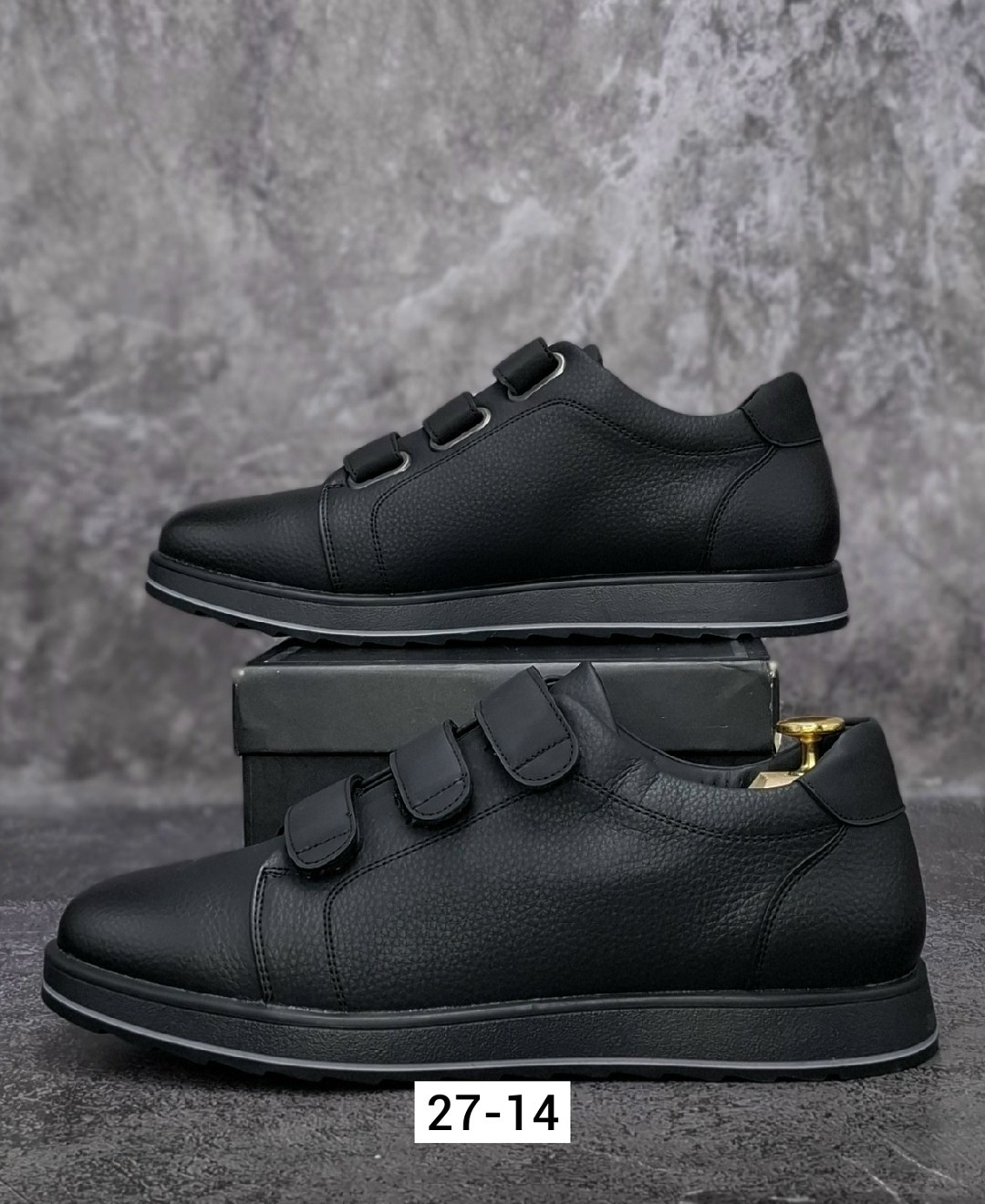 ,кеды мужские кожаные,кроссовки на липучках мужские,кеды мужские черные на липучках,мужские кеды на липучках