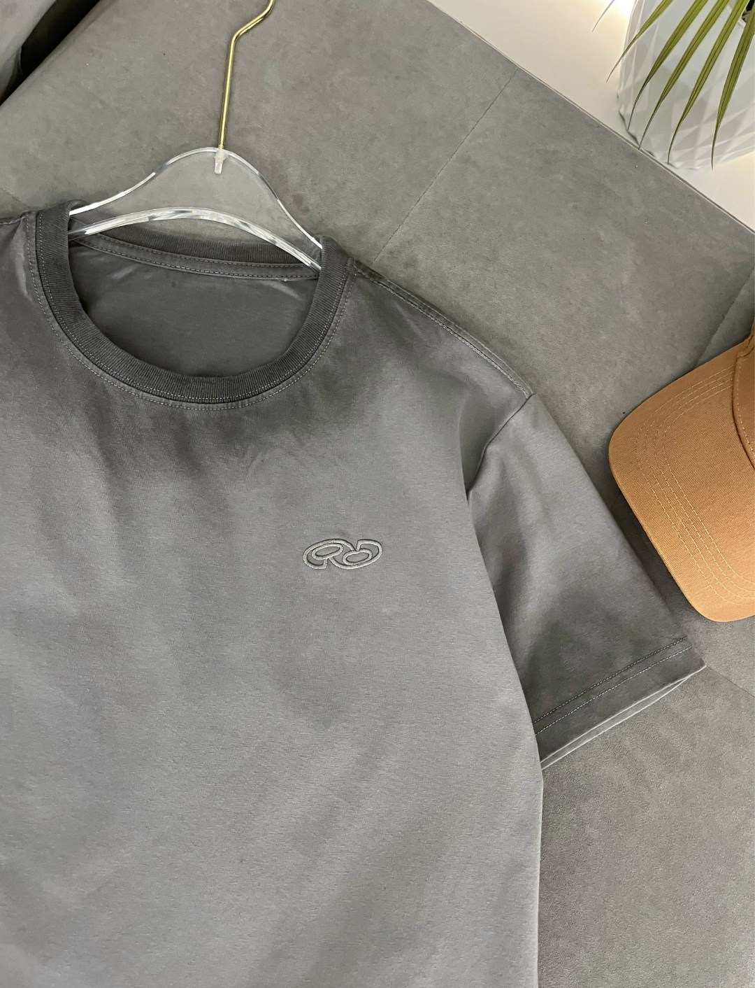 футболки мужские,футболка,футболки женская,футболки для мужчин