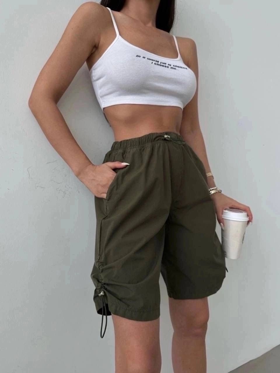 розовые шорты,шорты женские,футболки женская,повседневные шорты,шорты модные