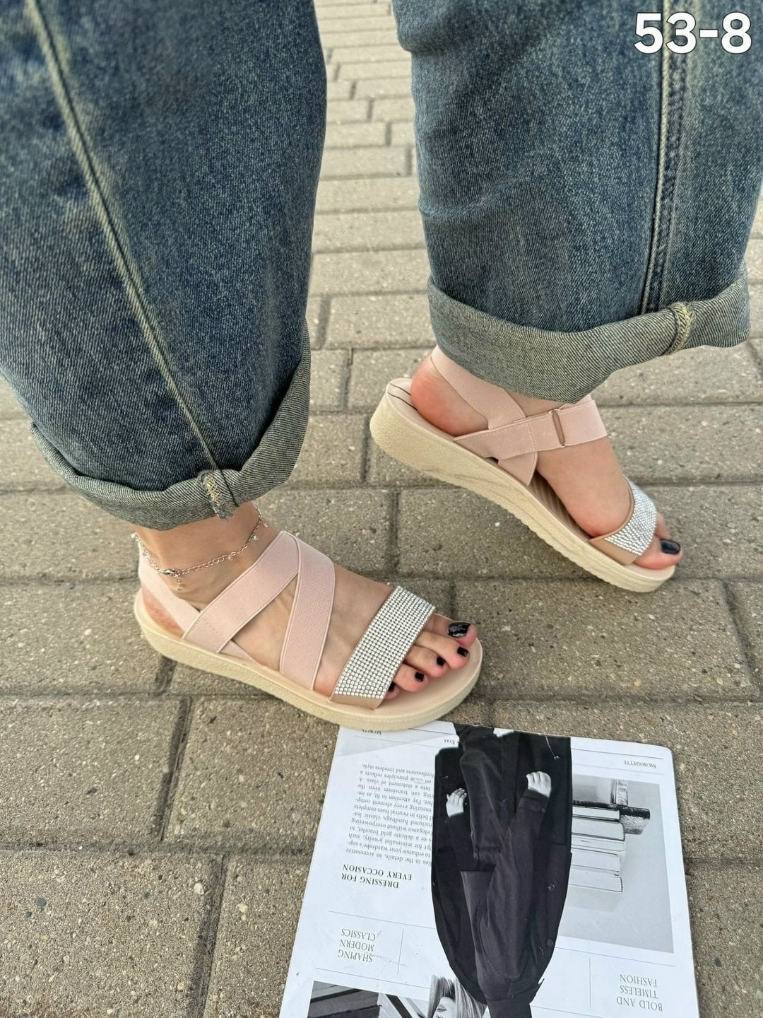 босоножки летние,босоножки женские,,сандали босоножки,женские летние босоножки