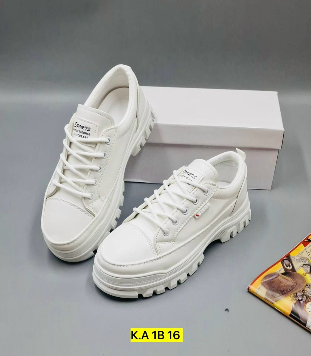 ,кроссовки fila,женские кроссовки,спортивная , женская