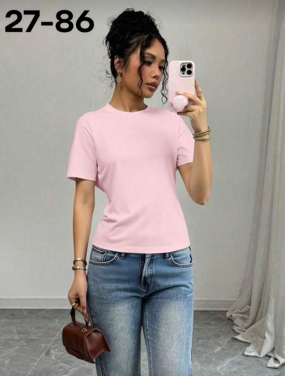 футболки женская,элегантная женская футболка,базовая женская футболка,футболка женская черная,