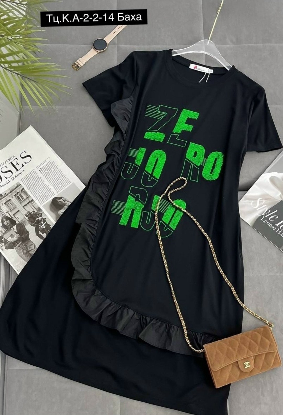 платье женская,свободное платье,платье туника,платье стильное,платье