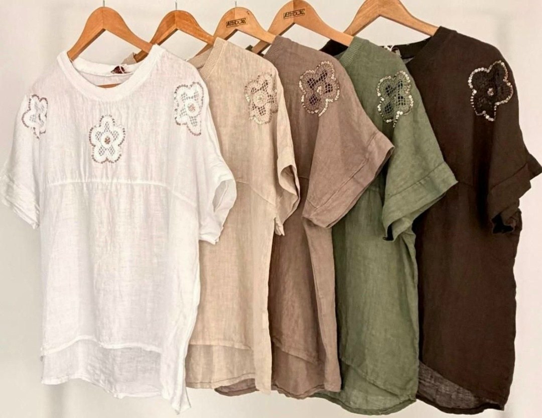 блузка из льна,блузы,блузка льняная,летние блузки,женская блуза