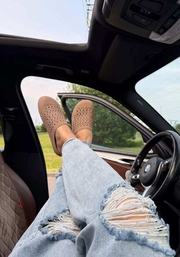 женские мокасины,валберис мокасины женские летние, летняя женская,мокасины летние перфорированные,мокасины летние перфорированные ravello