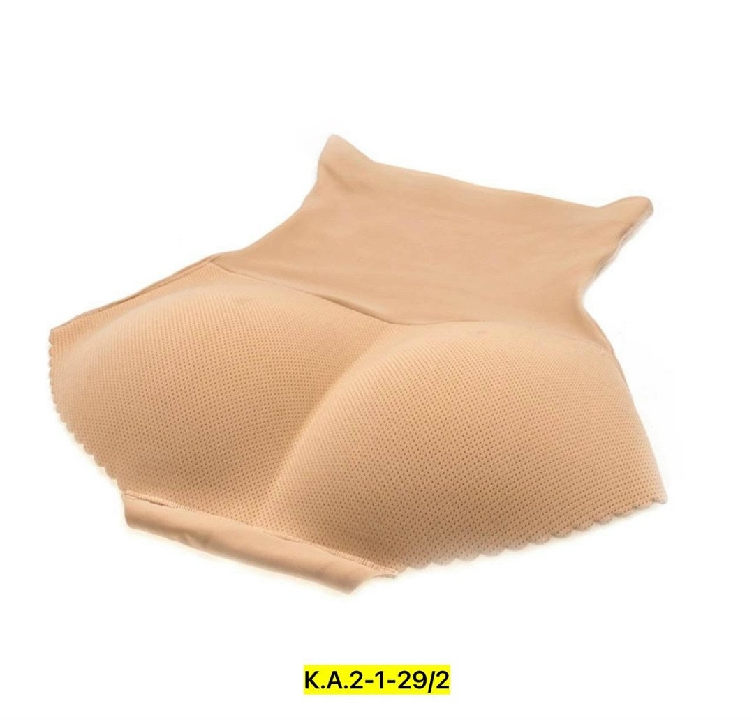 бесшовные трусы пуш ап,накладная попа,корректирующее белье для живота,утягивающие трусики,трусы с подкладкой для женщин