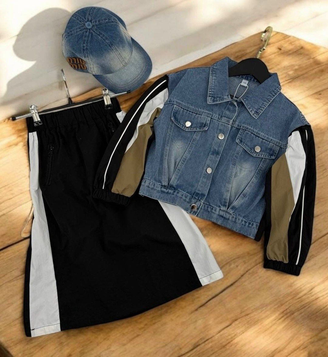 куртка джинсовая для девочек,куртка джинсовая,куртка джинсовая acoola,куртка джинсовая acoola куртка джинсовая,куртка джинсовая детская