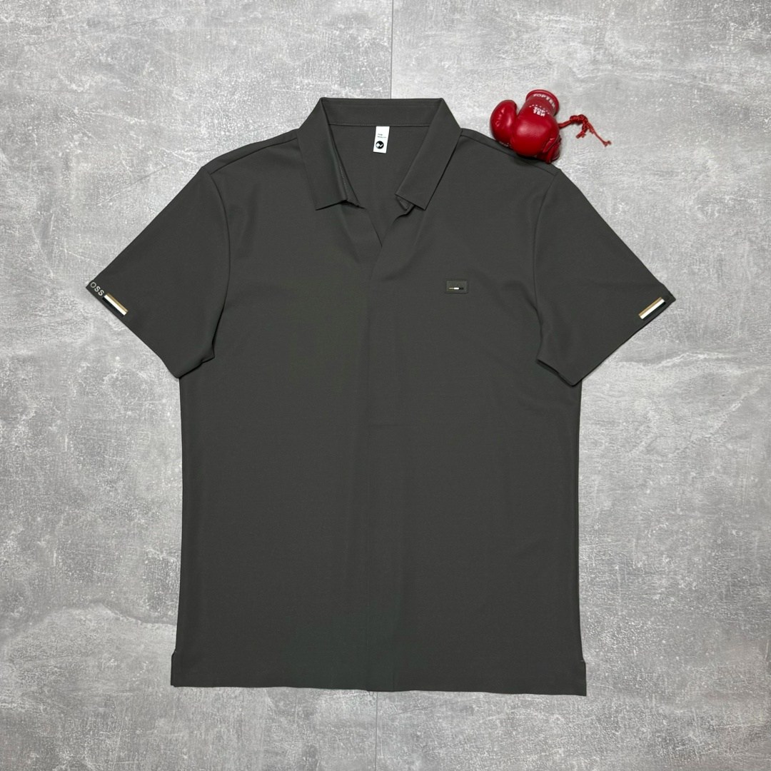 мужская рубашка поло,футболки поло мужская,футболки для мужчин,футболка рубашка