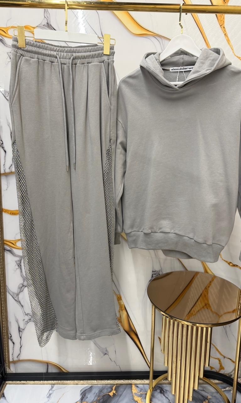 трикотажные костюмы,костюм повседневный,костюм на флисе,костюм женский,спортивные женские костюмы