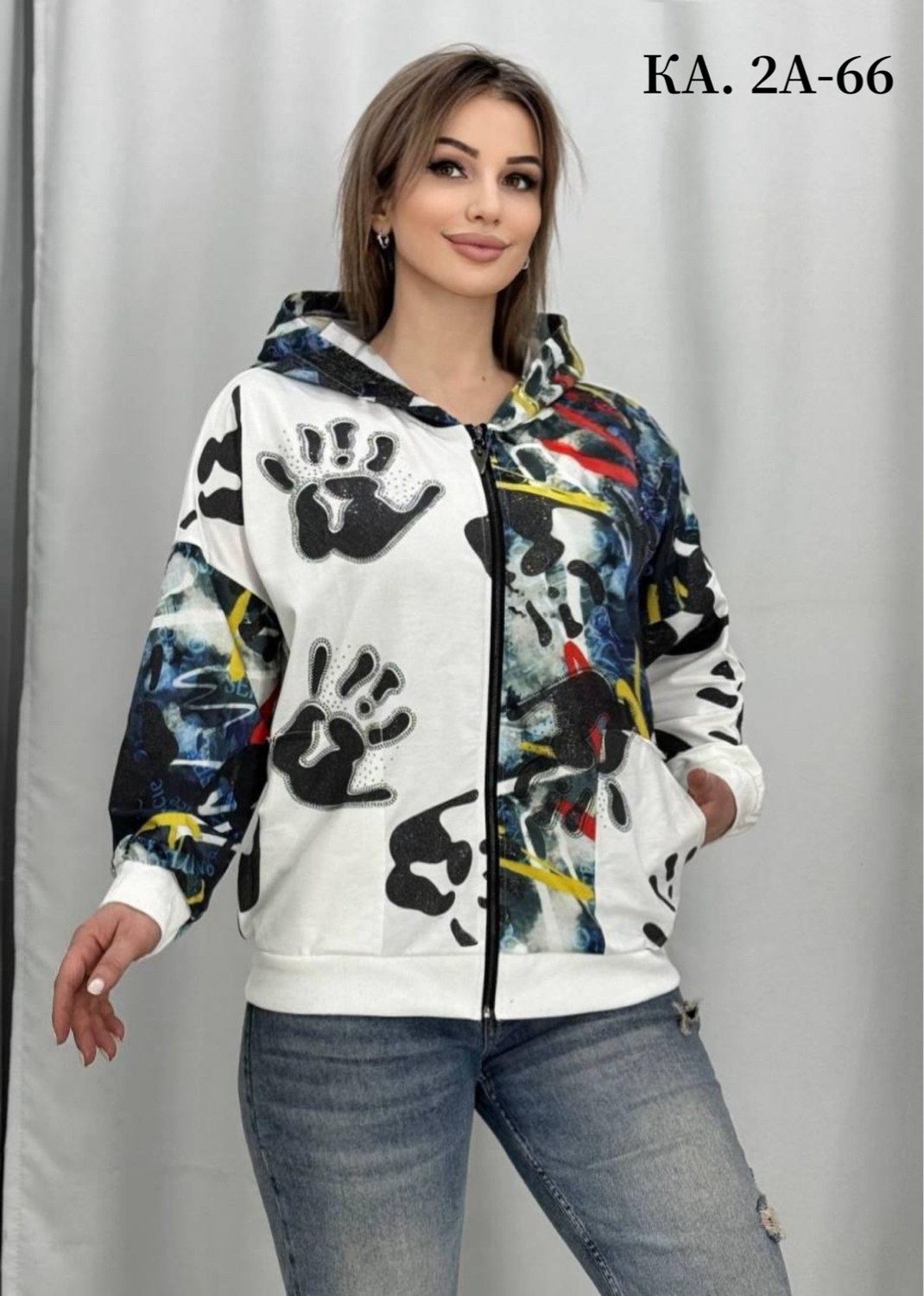 бомбер женский с,женская куртка,свитшот женская,толстовка женская,женская кофта