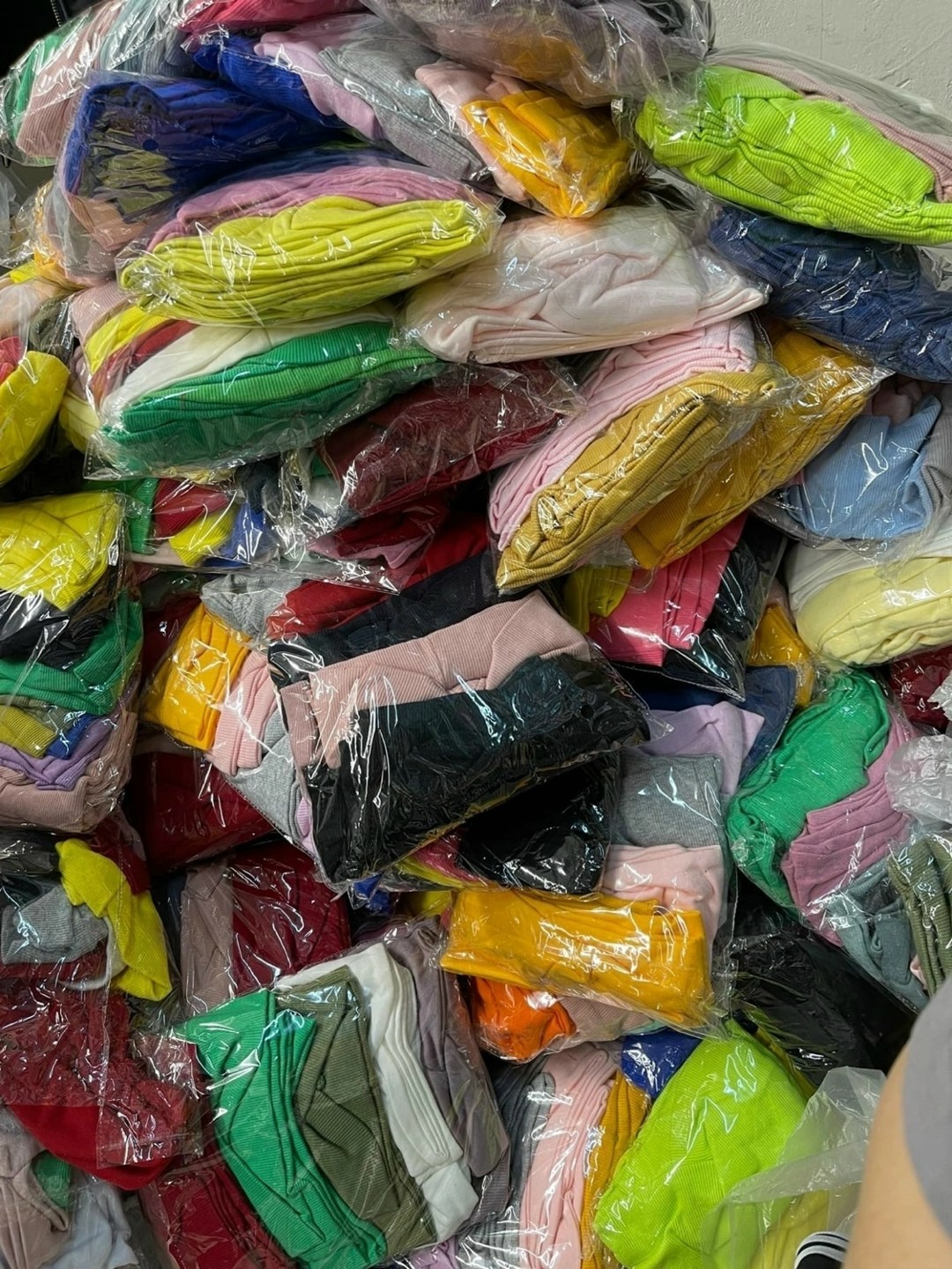 повязка на голову для девочек,повязка на голову трикотажная,повязка на голову хлопковая стильная,повязка на голову хлопковая,повязка для девочек