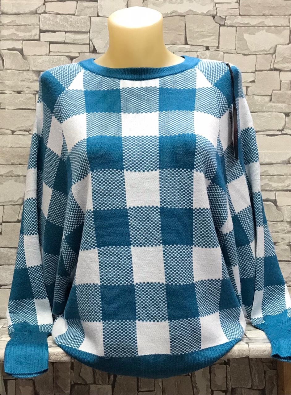 кофта женская,кофта,кофта свитер женский,кардиган кофта,толстовка женская кофта