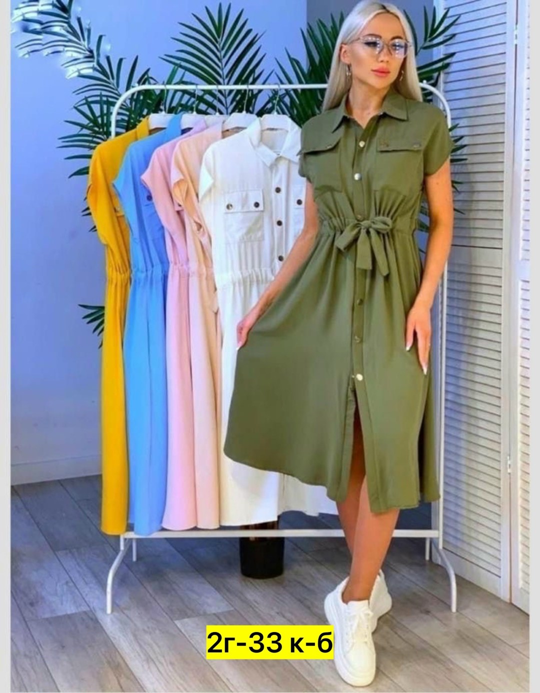 платье женская,платье,женское платье рубашка,платье рубашка,платье летнее