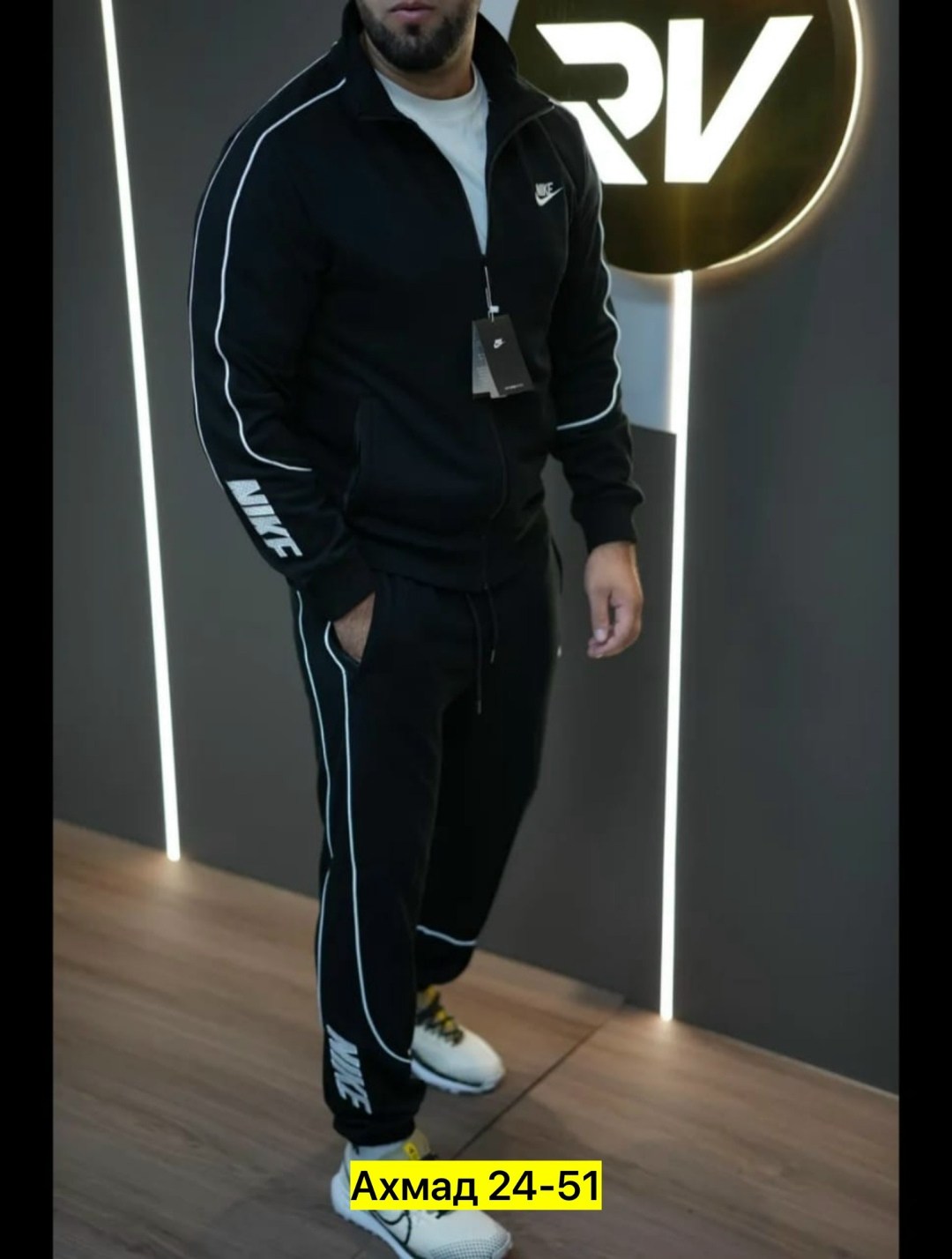 мужские спортивные костюмы,спортивный костюм мужской спортивный костюм,спортивные костюмы для мужчин,костюм спортивный,демисезонный спортивный костюм