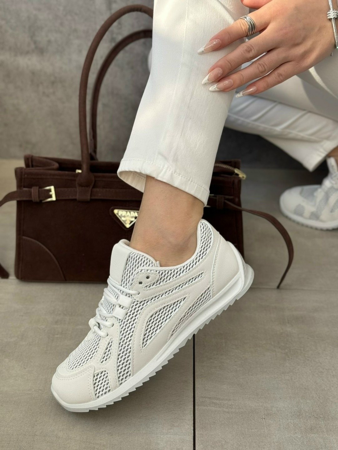 кроссовки женскиe,кроссовки,кроссовки для женщин,кроссовки женские белые,женские кроссовки в сетку