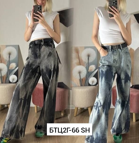 широкие джинсы,модные джинсы,женские джинсы,одежда джинсы,женские джинсы широкие