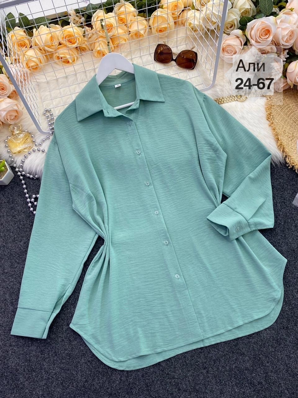 женская рубашка больших размеров,рубашка женская большие размеры,рубашка женская,рубашка женская больших размеров удлиненная,рубашка удлиненная