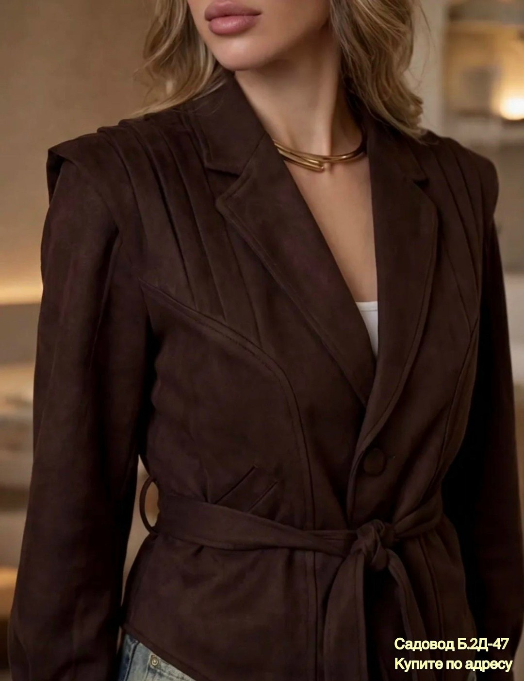 жакет,пиджак с завязками,пиджак,женские жакеты
