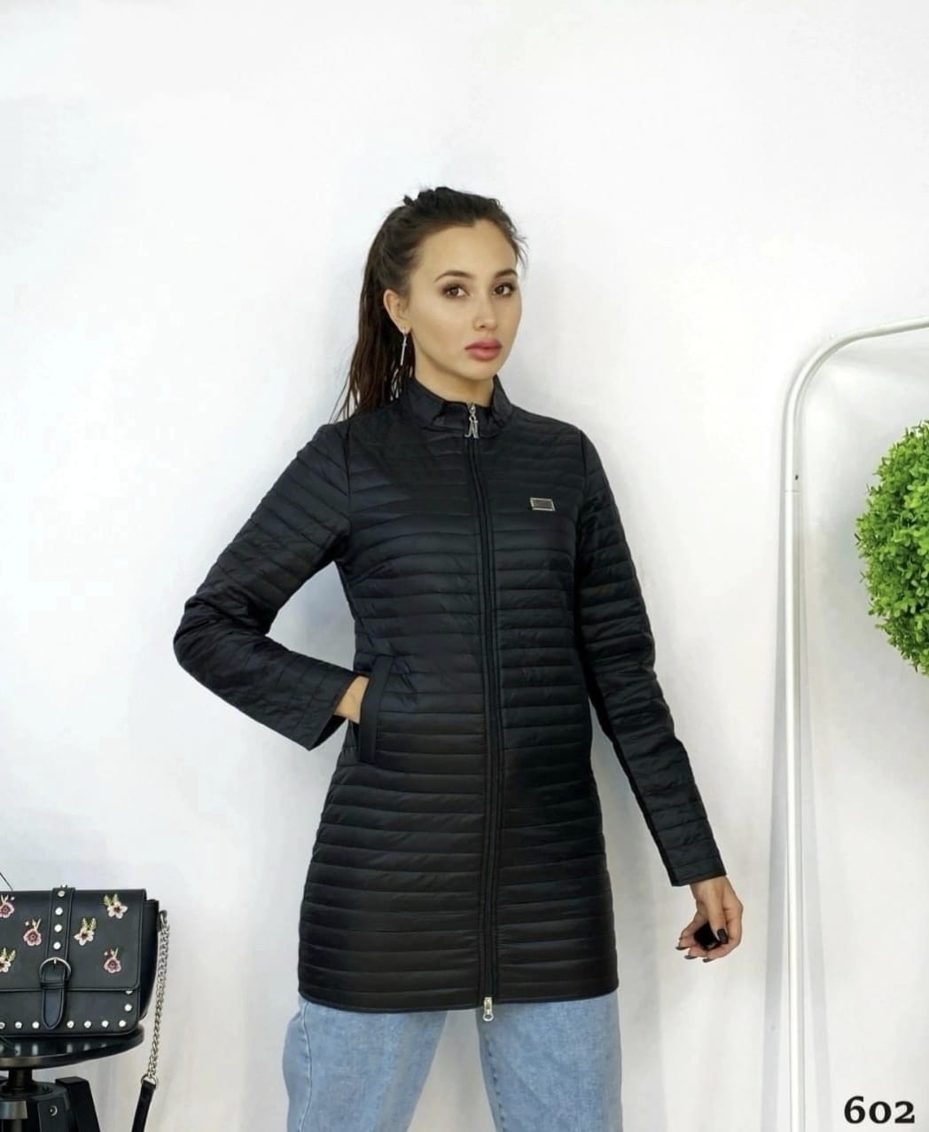 удлиненная куртка,куртка женская демисезонная,куртка демисезонная,куртка женская,куртка