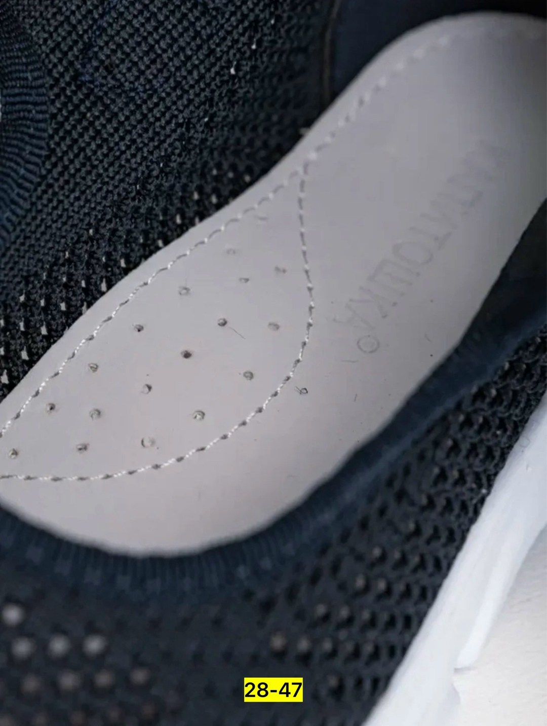 туфли школьные для девочек,туфли школьные для девочек fess,,туфли школьные,туфли девочки