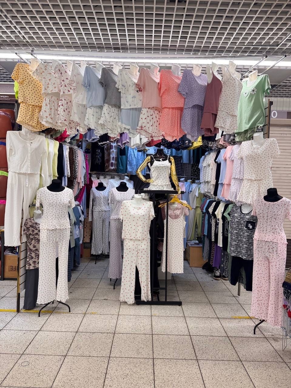 женская пижама с шортами,женская пижама,пижама с шортами,пижама женская домашний комплект,костюм женский пижама с шортами