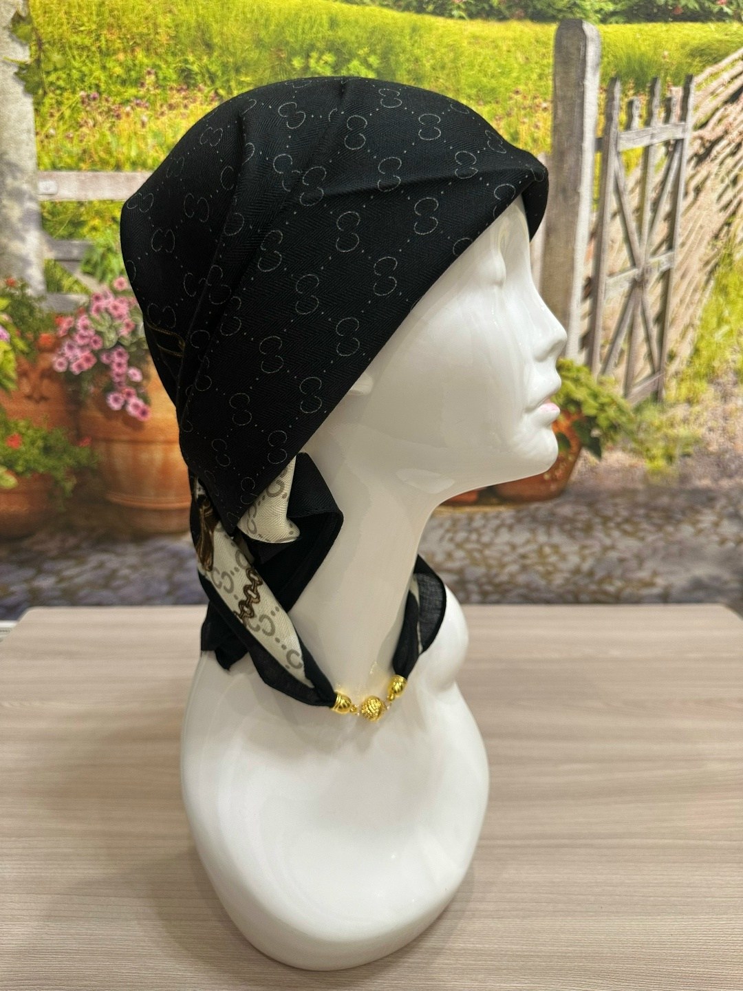 головной убор,бандана,косынка женская,головной платок,косынка