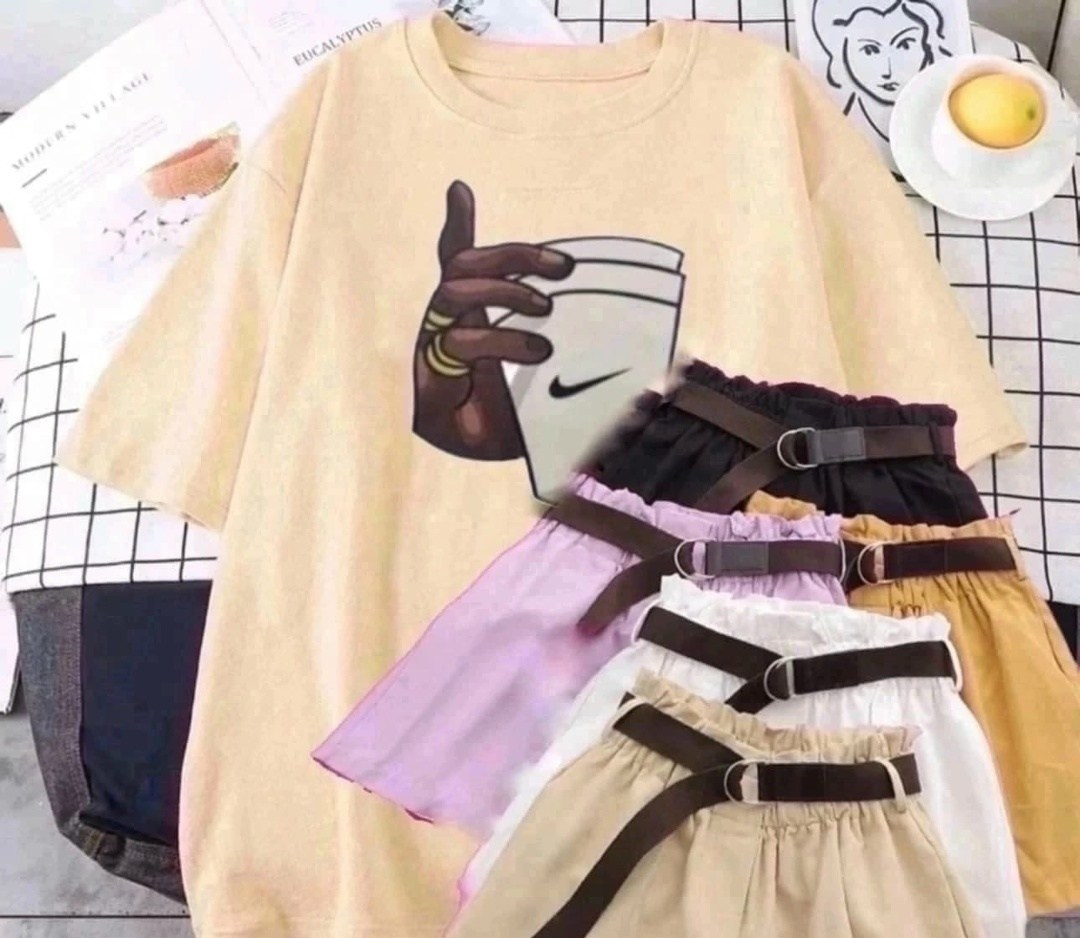 футболке,толстовка модная,футболки женская,стиль футболка,футболки и топы