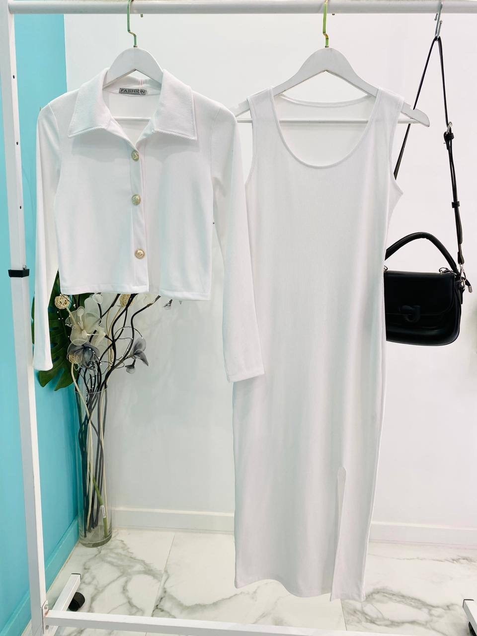 костюм с платьем,трикотажные костюмы,костюм женский,костюм с юбкой женский,костюм с юбкой