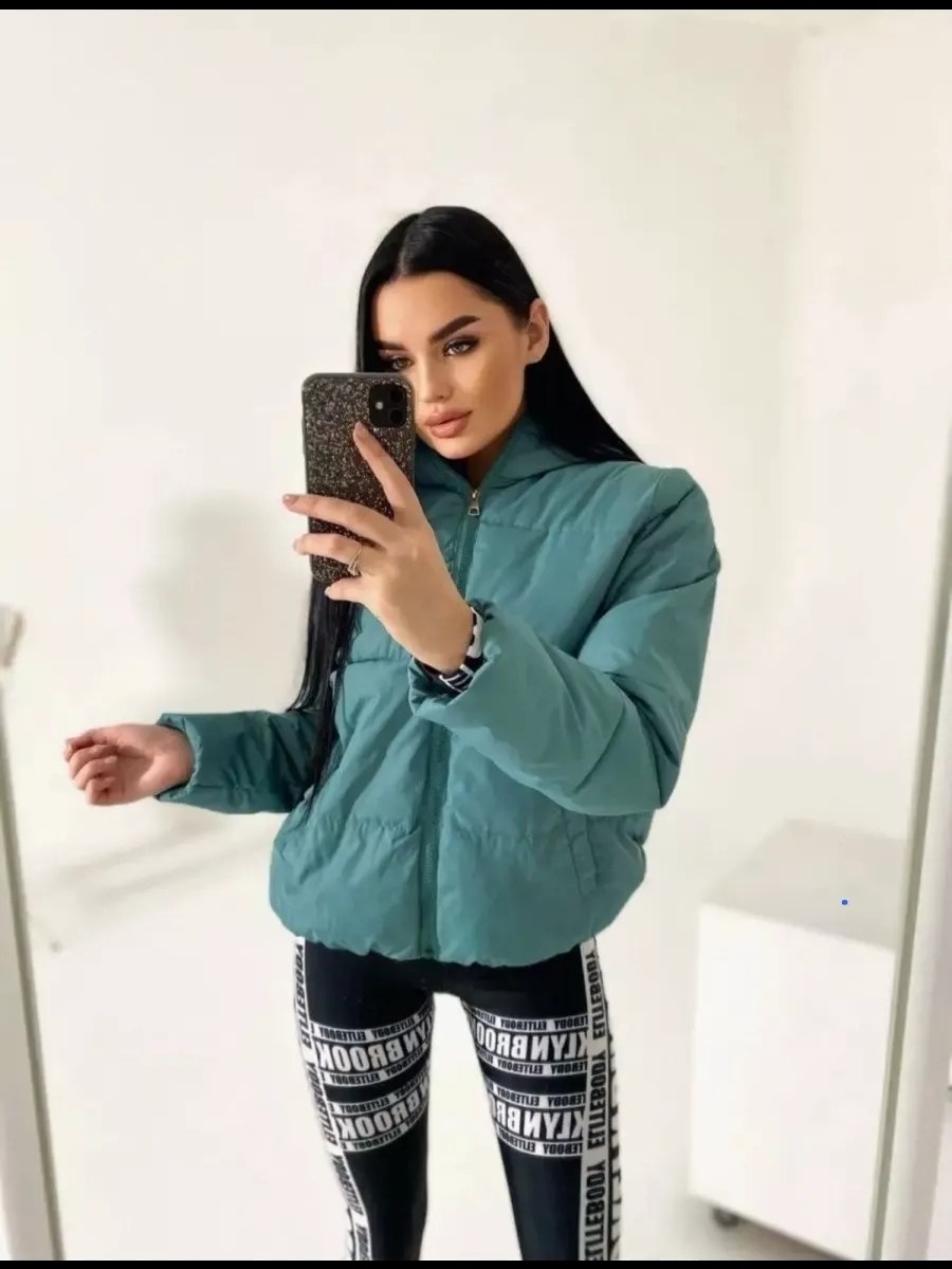 демисезонная куртка,куртка женская,демисезонная куртка женская,куртка модная,куртка